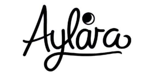 Aylara